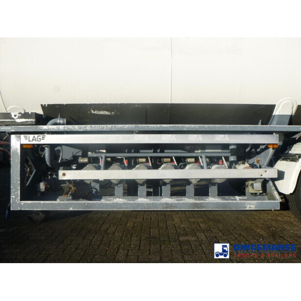 2012 LAG OTHERS-43063241