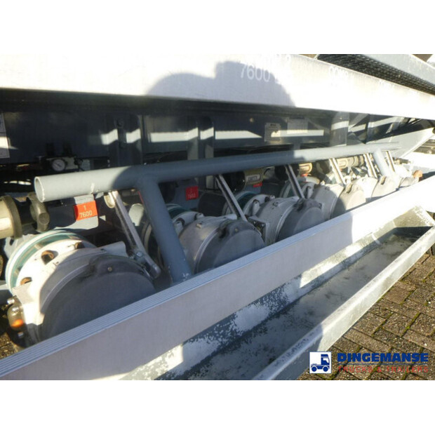 2012 LAG OTHERS-43063242