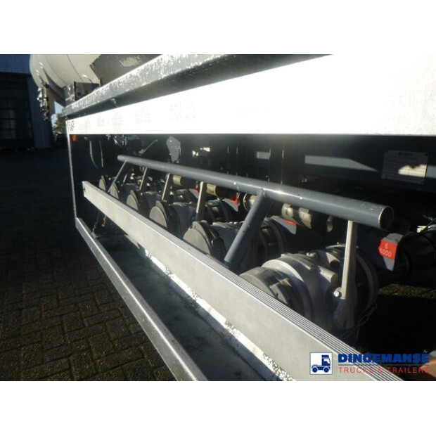 2012 LAG OTHERS-43063243