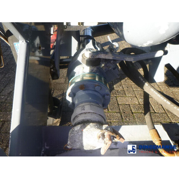 2012 LAG OTHERS-43063245