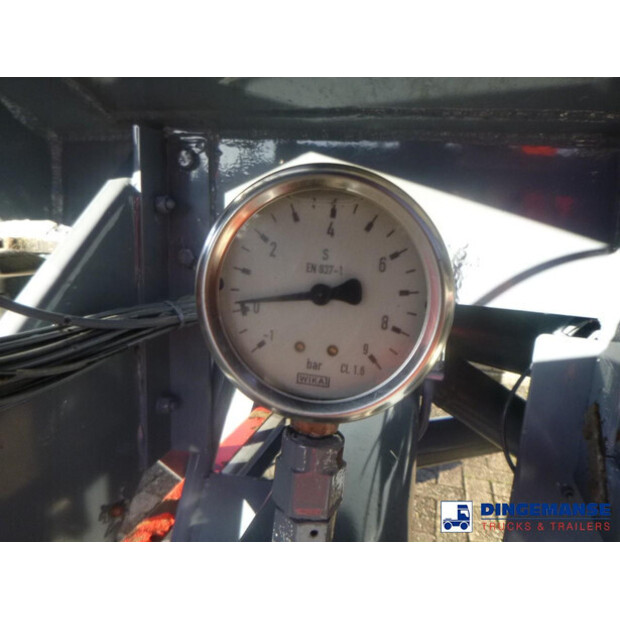 2012 LAG OTHERS-43063247