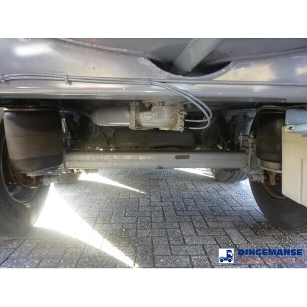 2012 LAG OTHERS-43063251