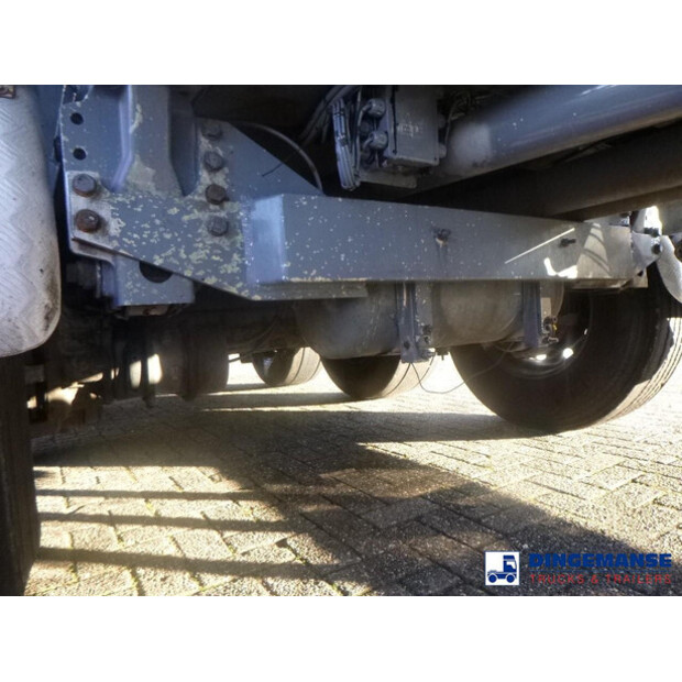 2012 LAG OTHERS-43063253