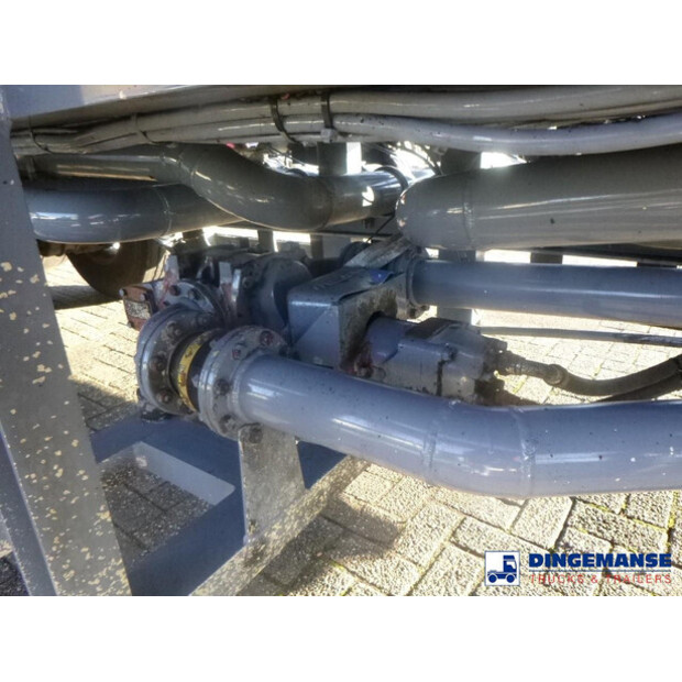 2012 LAG OTHERS-43063254