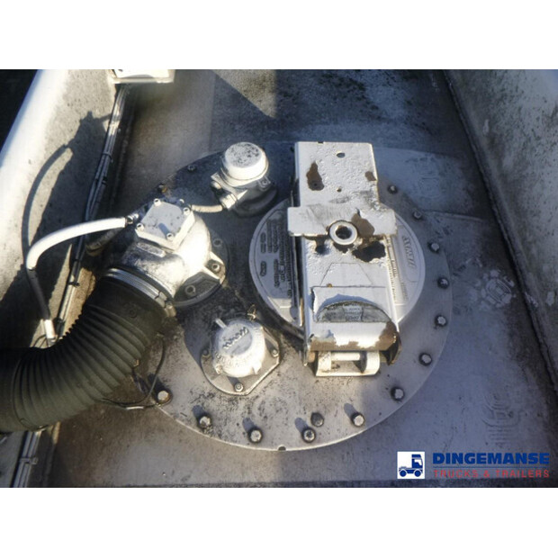 2012 LAG OTHERS-43063258