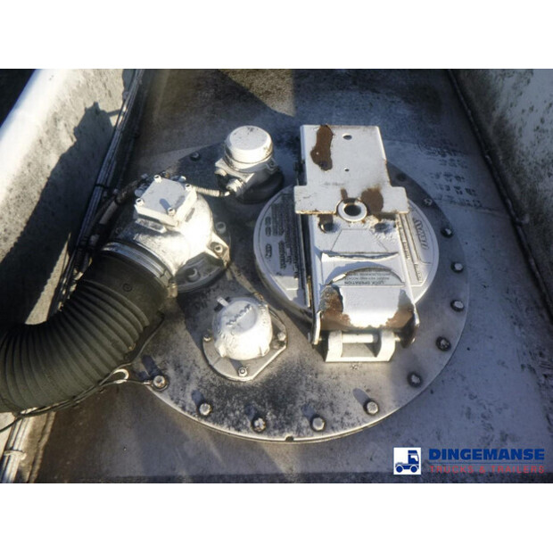 2012 LAG OTHERS-43063260