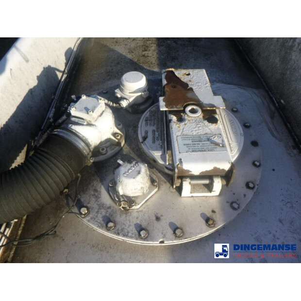 2012 LAG OTHERS-43063264