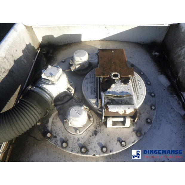 2012 LAG OTHERS-43063266