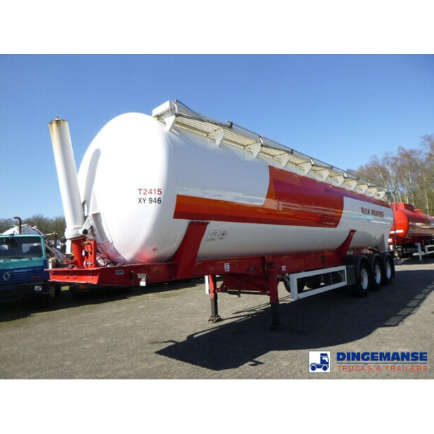 2010 Feldbinder OTHERS-43063270