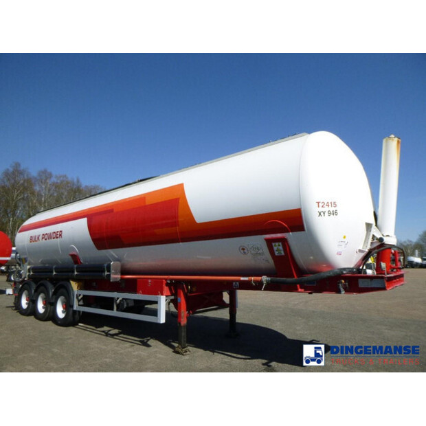 2010 Feldbinder OTHERS-43063271