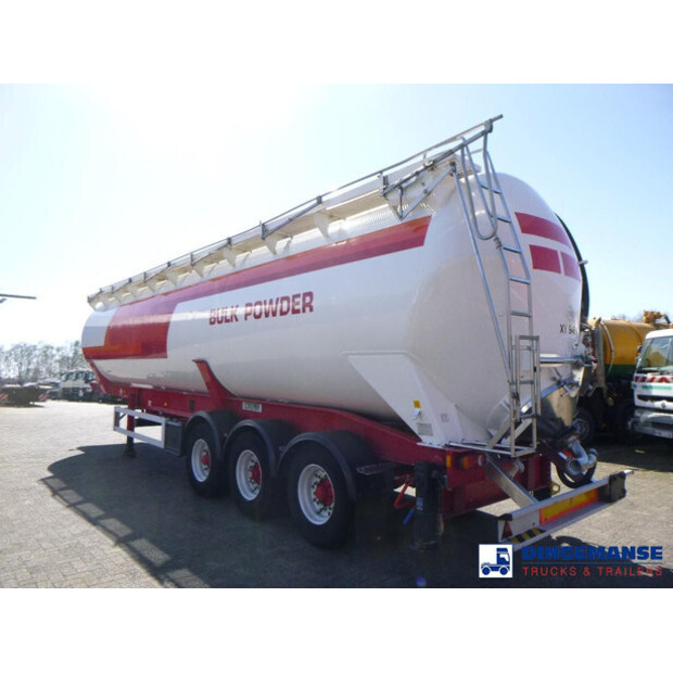 2010 Feldbinder OTHERS-43063272