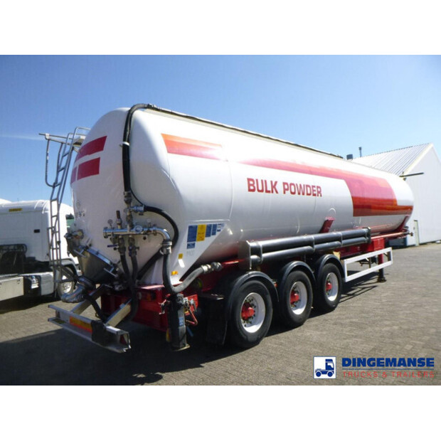 2010 Feldbinder OTHERS-43063273