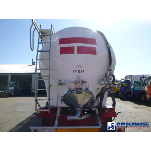 2010 Feldbinder OTHERS-43063274