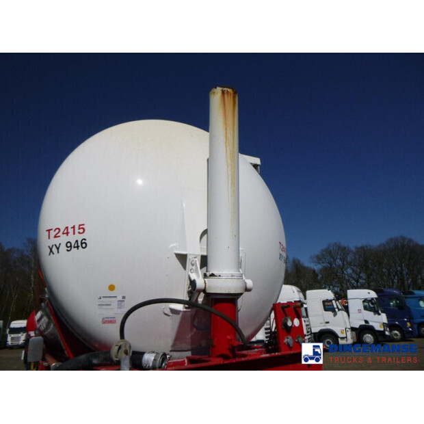 2010 Feldbinder OTHERS-43063275