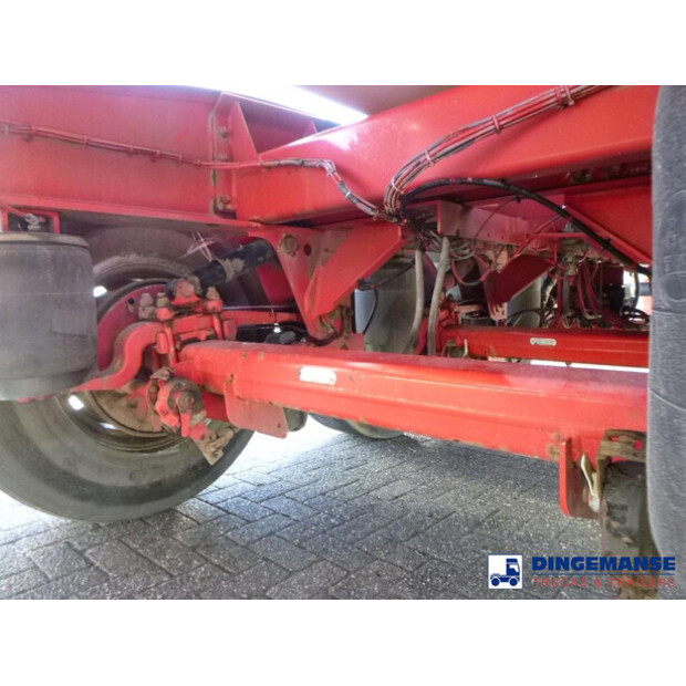 2010 Feldbinder OTHERS-43063276