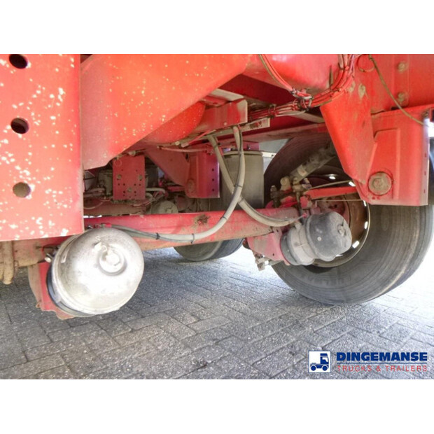 2010 Feldbinder OTHERS-43063277