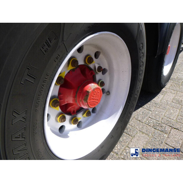 2010 Feldbinder OTHERS-43063278