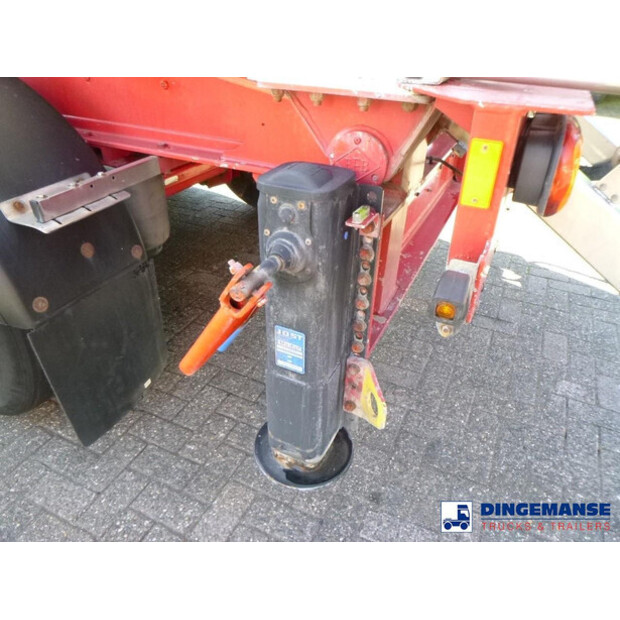 2010 Feldbinder OTHERS-43063279