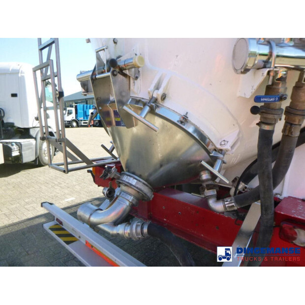 2010 Feldbinder OTHERS-43063280