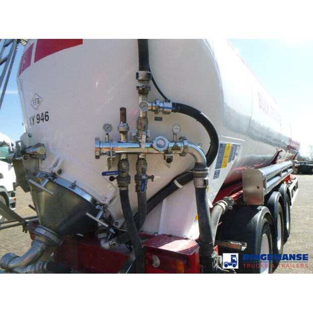 2010 Feldbinder OTHERS-43063281