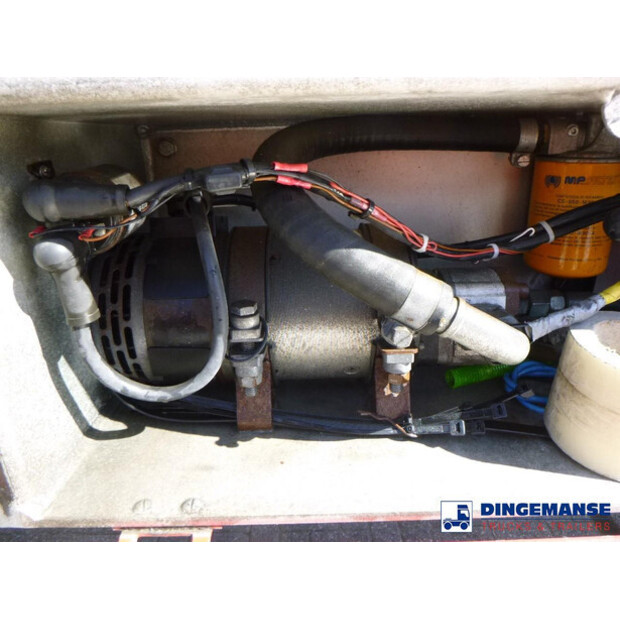 2010 Feldbinder OTHERS-43063282