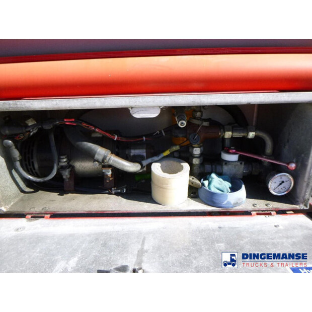 2010 Feldbinder OTHERS-43063283