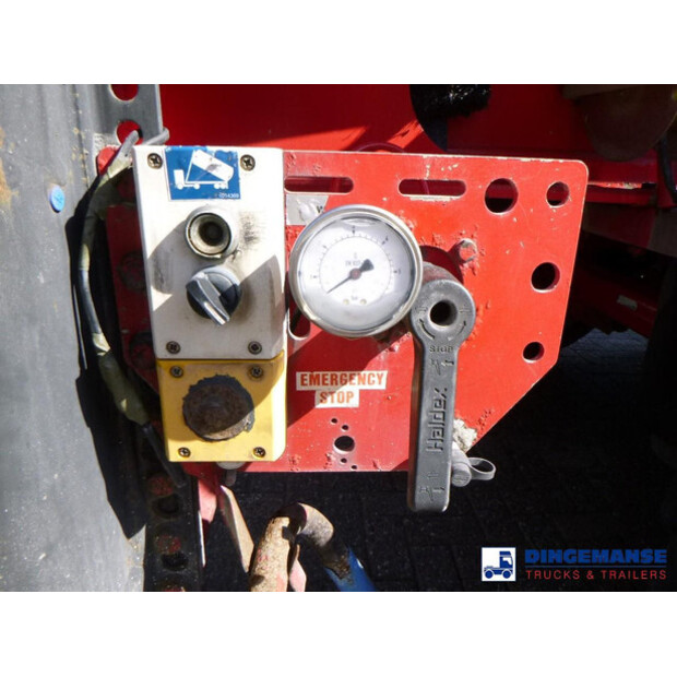 2010 Feldbinder OTHERS-43063284