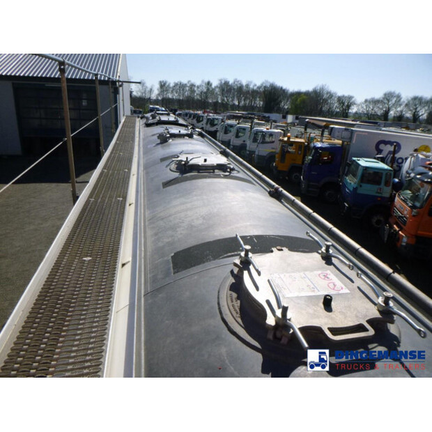 2010 Feldbinder OTHERS-43063285