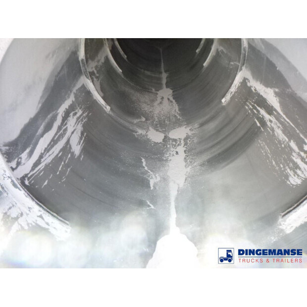 2010 Feldbinder OTHERS-43063286