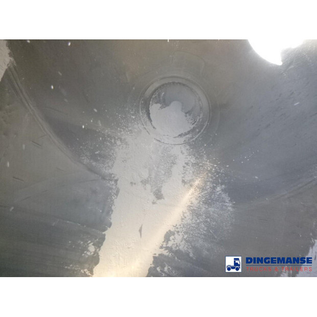 2010 Feldbinder OTHERS-43063287