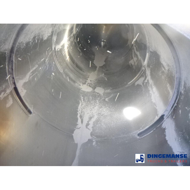 2010 Feldbinder OTHERS-43063288