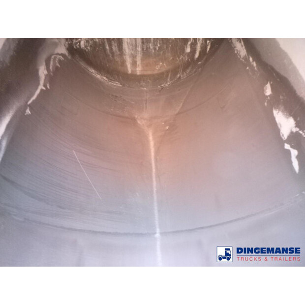 2010 Feldbinder OTHERS-43063289