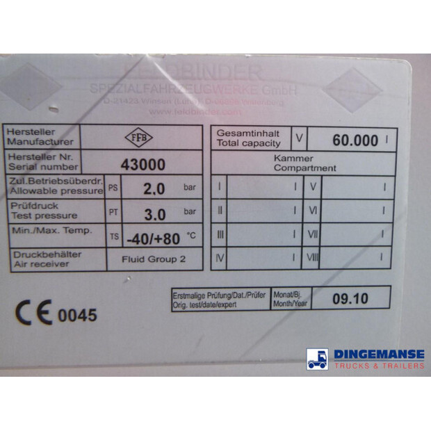 2010 Feldbinder OTHERS-43063291