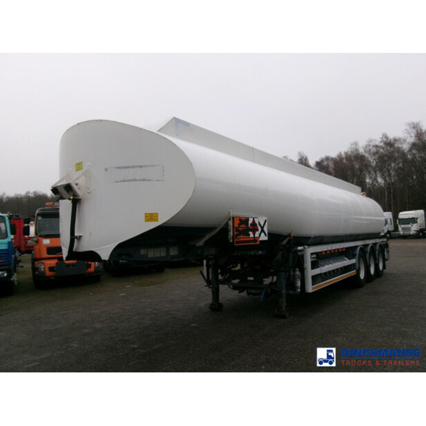 2012 Lakeland OTHERS-43063292