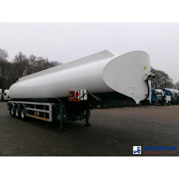 2012 Lakeland OTHERS-43063293