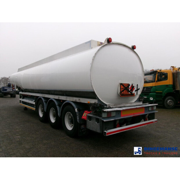 2012 Lakeland OTHERS-43063294