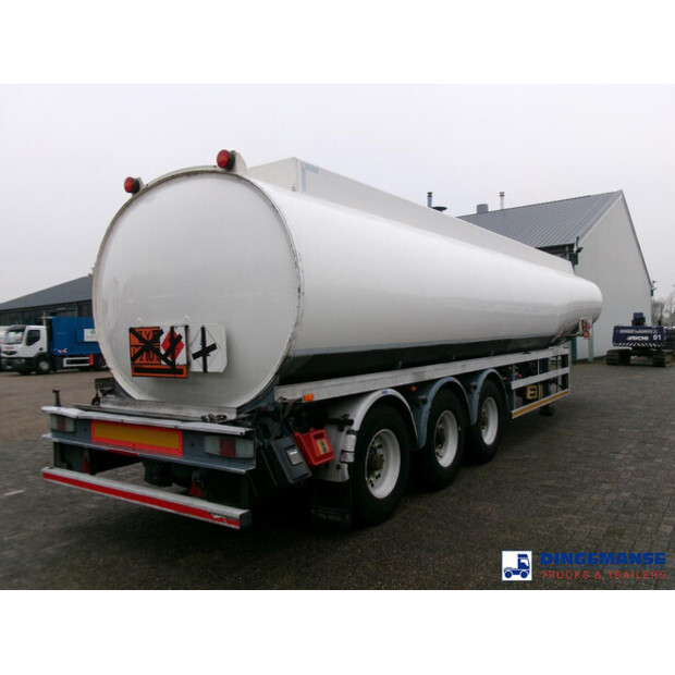 2012 Lakeland OTHERS-43063295