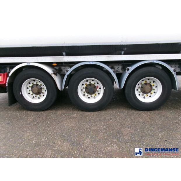 2012 Lakeland OTHERS-43063296