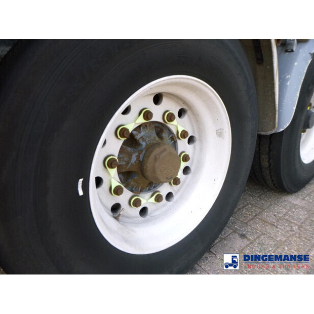 2012 Lakeland OTHERS-43063297