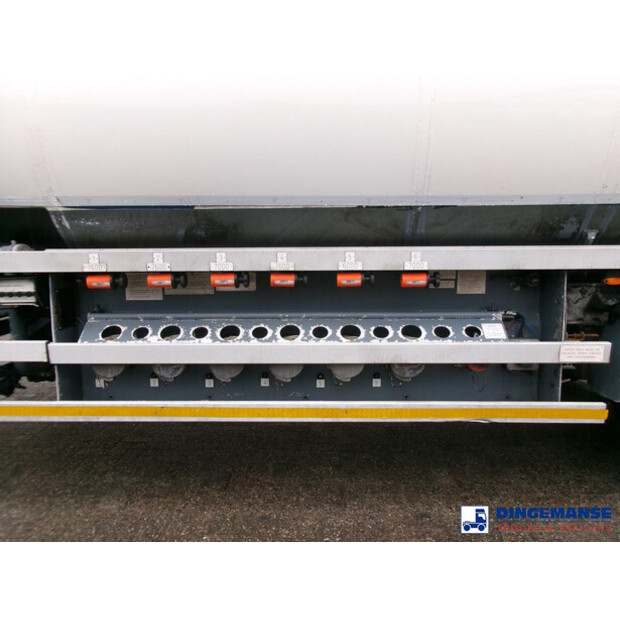 2012 Lakeland OTHERS-43063299