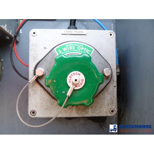 2012 Lakeland OTHERS-43063300