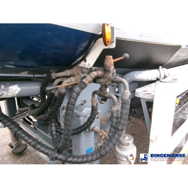 2012 Lakeland OTHERS-43063301