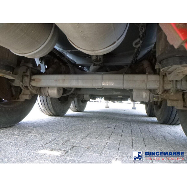 2012 Lakeland OTHERS-43063302