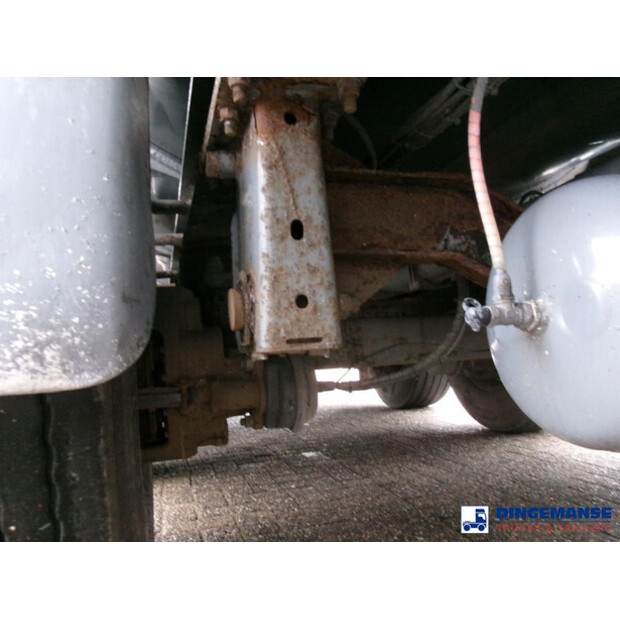 2012 Lakeland OTHERS-43063303