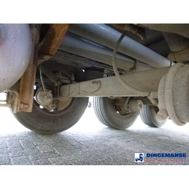 2012 Lakeland OTHERS-43063304