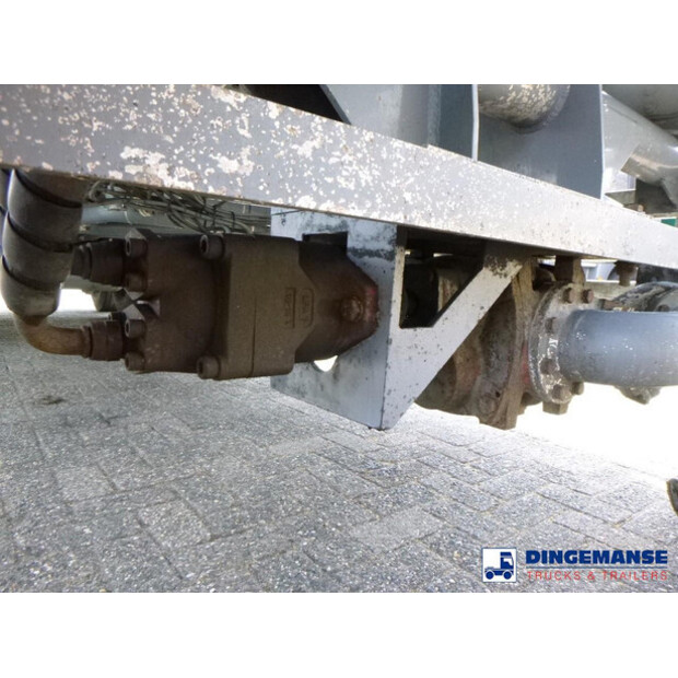 2012 Lakeland OTHERS-43063305