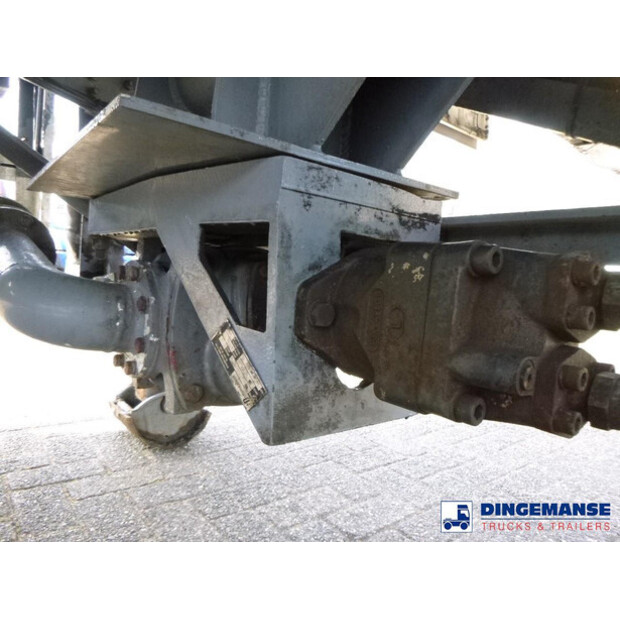 2012 Lakeland OTHERS-43063306