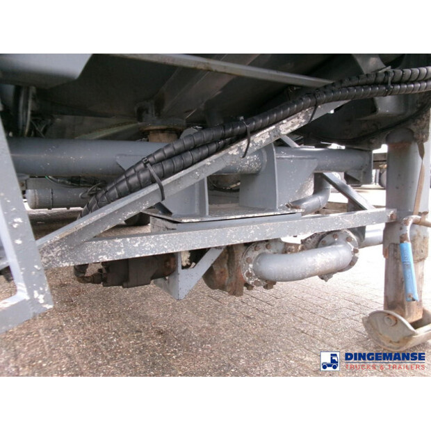 2012 Lakeland OTHERS-43063307