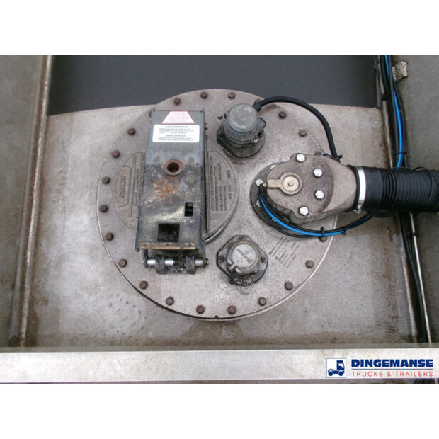 2012 Lakeland OTHERS-43063308