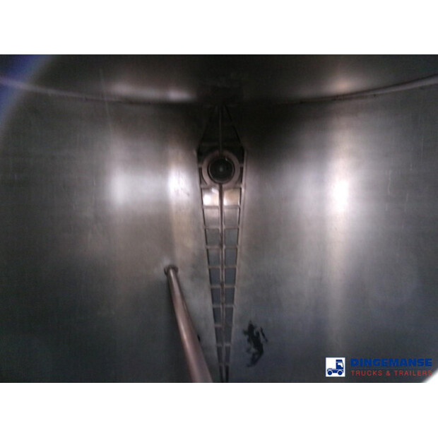 2012 Lakeland OTHERS-43063309